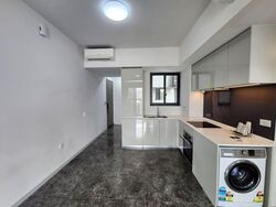 Margaret Ville (D3), Apartment #577456421
